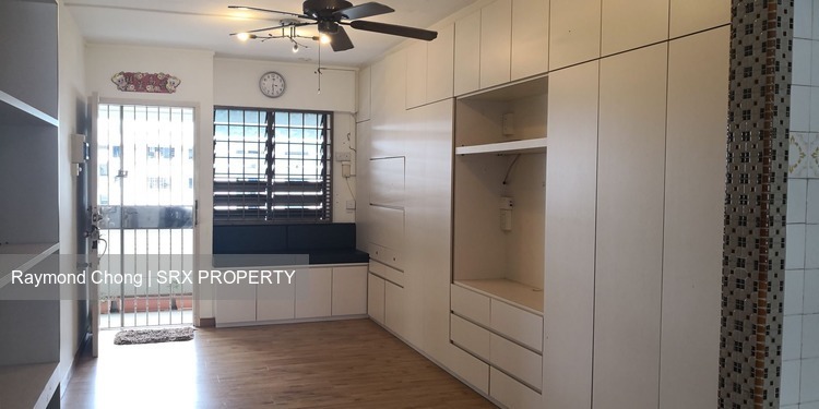 Blk 375 Clementi Avenue 4 (Clementi), HDB 3 Rooms #181915612